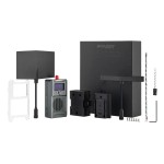 All'ingrosso Bandit Elrs 915MHz JR & NANO interfaccia per la modellazione dei telecomandi